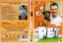 Imagem de DVD Dr Pet Dicas e Truques Para Cuidar Bem de Seu Animal