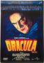 Imagem de DVD Drácula (Universal Classic Monster Collection) - Universal Studios
