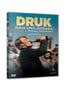 Imagem de Dvd Druk Mais Uma Rodada - Filme Dinamarquês Vencedor Oscar
