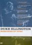 Imagem de Dvd Duke Ellington - Memories Of Duke