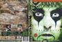 Imagem de DVD Duplo Alice Cooper - Prime Cuts - Edição de Colecionador