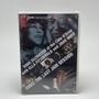 Imagem de Dvd Duplo Duke Ellington - The Last Jam (Ella Fitzgerald)