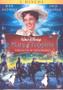 Imagem de Dvd Duplo Mary Poppins - Ed 45 Anos - Disney