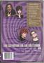 Imagem de Dvd Duplo Os Osbournes - Primeira Temporada