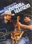 Imagem de DVD Edson e Hudson na Arena Ao Vivo