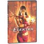 Imagem de DVD Elektra - Fox Filmes