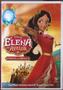 Imagem de DVD Elena de Avalor - Pronta Para Reinar