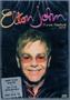 Imagem de DVD Elton John Itunes Festival 2013 - STRINGS E MUSIC