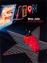 Imagem de DVD Elton John The Red Piano