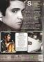 Imagem de DVD Elvis Presley 12 Sucessos do Rei do Rock