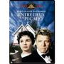 Imagem de DVD Entre Deus e o Pecado - Classic line