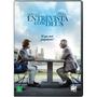Imagem de DVD Entrevista com Deus - IMAGEM