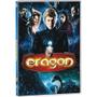 Imagem de DVD Eragon