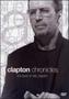 Imagem de Dvd Eric Clapton - Chronicles - LC