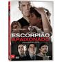 Imagem de Dvd Escorpião Apaixonado - Javier Bardem