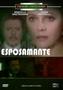 Imagem de Dvd Esposamante - Marcello Mastroianni - CULT CLASSIC