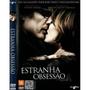 Imagem de Dvd Estranha Obsessão - Ethan Hawke