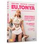 Imagem de DVD - Eu,Tonya - Califórnia Filmes