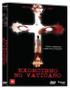Imagem de DVD - Exorcismo No Vaticano