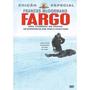 Imagem de DVD Fargo Edição Especial - Mgm