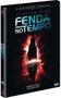 Imagem de DVD Fenda no Tempo - Stephen king (NOVO) Dublado