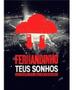 Imagem de DVD - Fernandinho - Teus Sonhos Ao Vivo no Rio de Janeiro - 8067853
