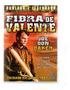 Imagem de Dvd Fibra De Valente