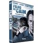 Imagem de DVD - Filho De Caim - Playarte