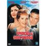 Imagem de Dvd: Fofocas de Hollywood ( Julie Andrews )
