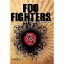 Imagem de DVD Foo Fighters - In America