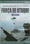 Imagem de Dvd Força De Ataque - Mar, Vol. 1