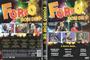 Imagem de DVD Forró Bom de Mais As 15 Melhores do Forró