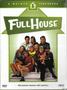 Imagem de Dvd Full House: Três É Demais - Temporadas Completas