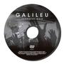Imagem de DVD Galileu Fernandinho Original - Onimusic