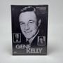 Imagem de Dvd Gene Kelly - An American in Pasadena