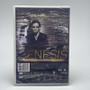 Imagem de Dvd Genesis - Best Hits Collection