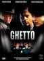 Imagem de DVD Ghetto - Heino Ferch