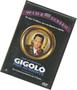 Imagem de DVD Gigolo Por Acidente Com Rob Schneider