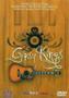 Imagem de DVD - Gipsy Kings US tour Live - Usa Records
