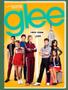 Imagem de Dvd Glee - 4ª Temporada - 6 Discos