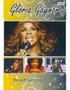 Imagem de Dvd - glória gaynor - be soft with me tonight