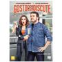 Imagem de DVD - Gosto se Discute