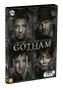 Imagem de DVD - Gotham - 1ª Temporada