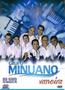 Imagem de Dvd - Grupo Minuano - Vaneira