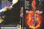 Imagem de DVD Guitar Heroes - Deep Purple - Free - Robin Trower