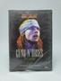 Imagem de Dvd Guns N Roses - Live Dangerous Rock Hology