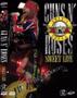 Imagem de Dvd - Guns N' Roses Sweet Live Duplo