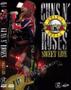 Imagem de DVD - Guns N' Roses Sweet Live Duplo