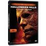 Imagem de DVD Halloween Kills Edição Estendida Lacrado 105 Minutos