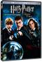 Imagem de DVD Harry Potter E A Ordem Da Fênix - Duplo (NOVO)